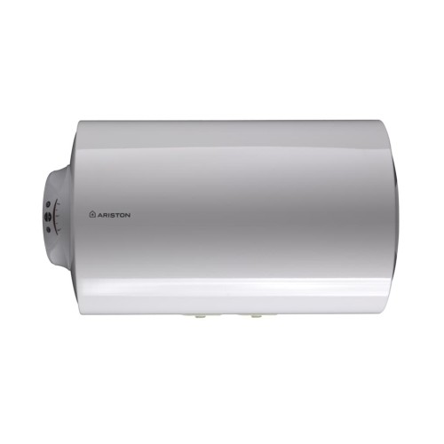 [EZM.5102010] Pemanas Air Listrik Water Heater Ariston PRO ECO 80 H 1.2K ID