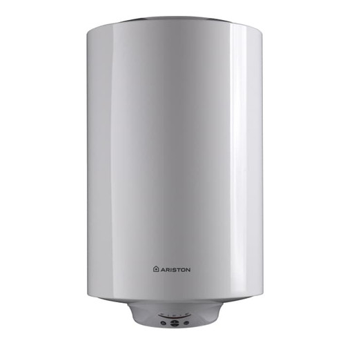 [EZM.5102011] Pemanas Air Listrik Water Heater Ariston PRO ECO 80 V 1.2K ID