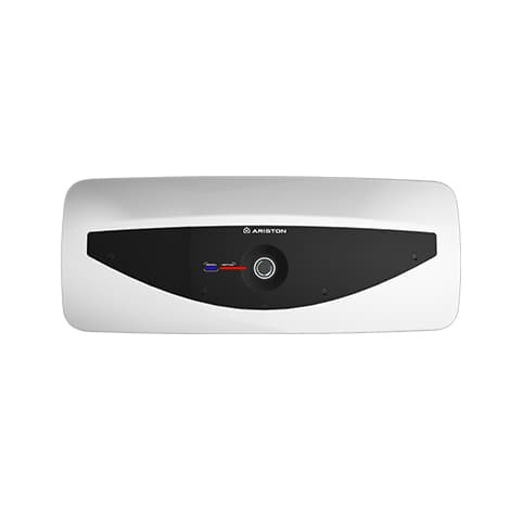 [EZM.5102013] Water Heater Ariston SLIM SL 20 350 ID - Pemanas Air Listrik 350 Watt