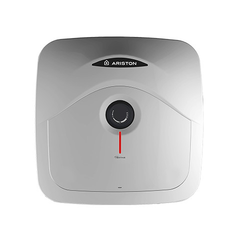 [EZM.5102015] Water Heater Ariston AN 30 R 500 ID - Pemanas Air Listrik 800 Watt