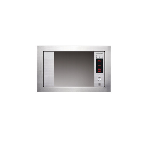 [EZM.5102078] Microwave Oven Modena MV 3002 - PROMO TERBATAS