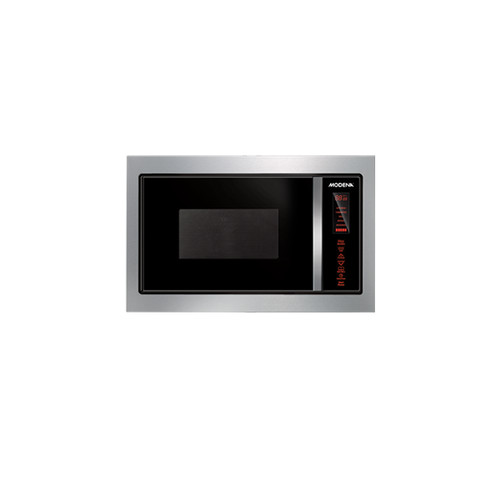 [EZM.5102079] Microwave Oven Modena MG 3103 - PROMO TERBATAS