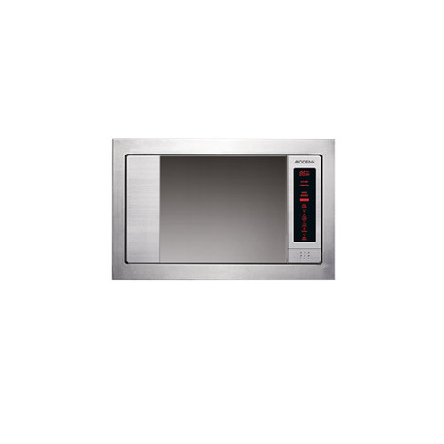 [EZM.5102080] Microwave Oven Modena MG 2502 - PROMO TERBATAS