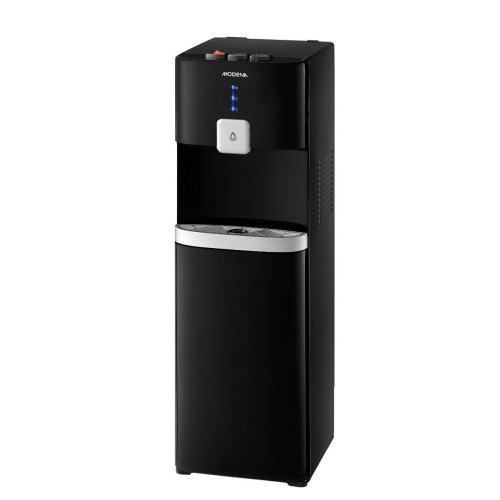 [EZM.5102112] Dispenser Air Minum Galon Bawah Modena DD 7301 L - Hot Normal Cold