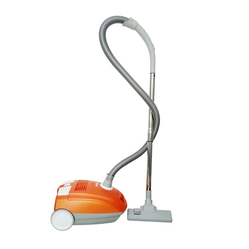 [EZM.5102171] Vacuum Cleaner Modena VC 3137 - HEPA Filter