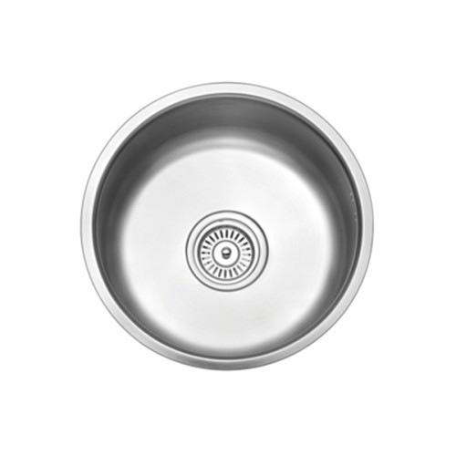 [EZM.5102174] Kitchen Sink Modena KS 2100