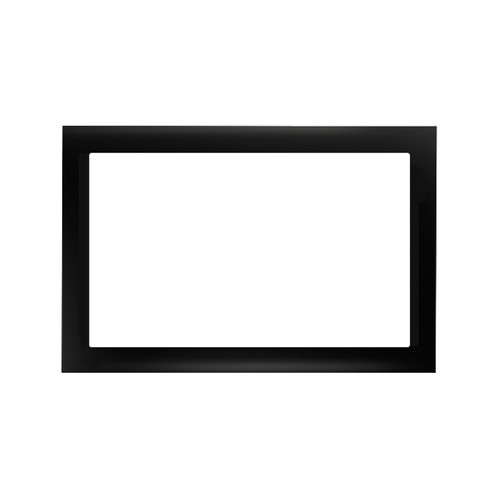 [EZM.5102175] Built-In Frame Modena FM 2000 L For Modena MO 2002, Modena MK 2203