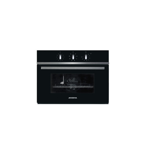 [EZM.5102180] Electric Oven Modena BO 2433 - Oven Listrik Modena 45 cm