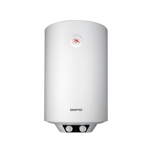 [EZM.5102199] Domo Water Heater Listrik DA 30V - Pemanas Air Listrik