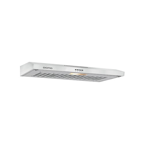 [EZM.5102200] Cooker Hood DOMO DC 3601 V - DOMO Slim Hood