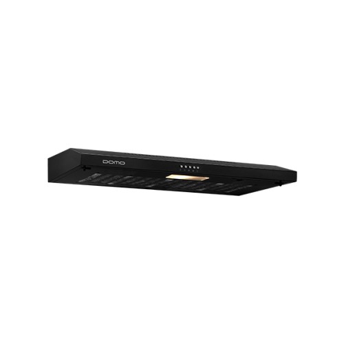 [EZM.5102201] Cooker Hood DOMO DC 3601 L - DOMO Slim Hood