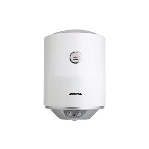 [EZM.5102206] Pemanas Air Listrik Modena Es 30 V - Electric Water Heater