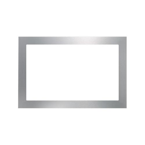 [EZM.5102207] Built-In Frame Modena FM 2000 For Modena MO 2002, Modena MK 2203