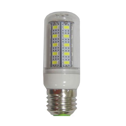 [EZM.5102209] Lampu LED Corn Light 6 Watt PC06 Light+
