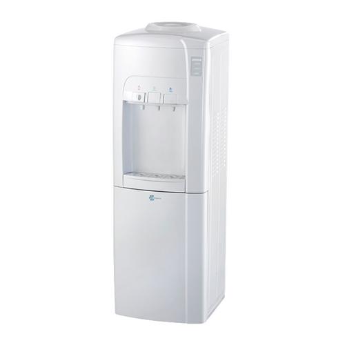 [EZM.5102217] Dispenser Air Modena DD32 - Water Dispenser