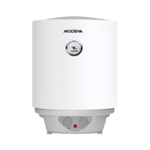 [EZM.5102219] Pemanas Air Listrik Modena ES 15 V