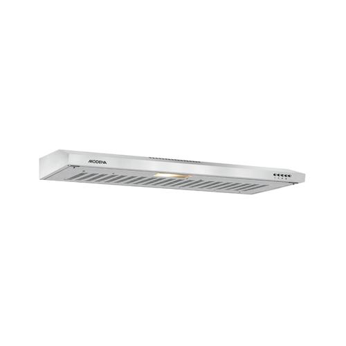 [EZM.5102227] Modena Slim Hood PX 9012 SS