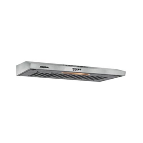 [EZM.5102228] Cooker Hood Modena PX 6101 V