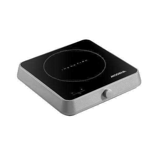 [EZM.5102234] Kompor Listrik Portable Modena PI 1310