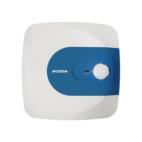 [EZM.5102246] Modena Water Heater ES 30 E