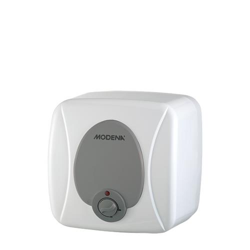 [EZM.5102247] Modena Electric Water Heater ES 15 A