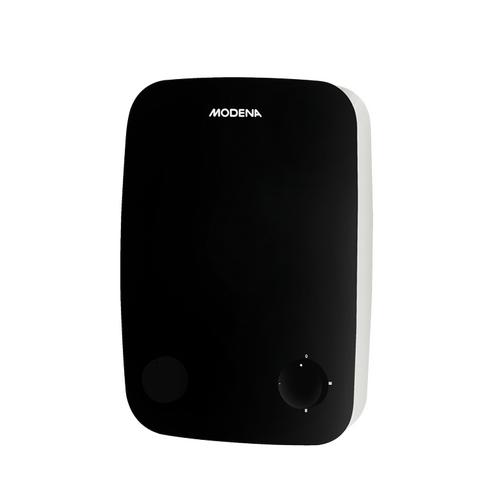 [EZM.5102248] Water Heater Instant Modena EI 3 L