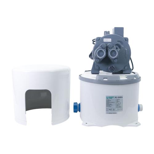 [EZM.5102252] Wasser Pompa Sumur Dalam PC 250 EA