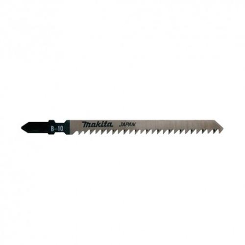 [EZM.5102259] Mata Gergaji Jigsaw Makita B.10 A-85628