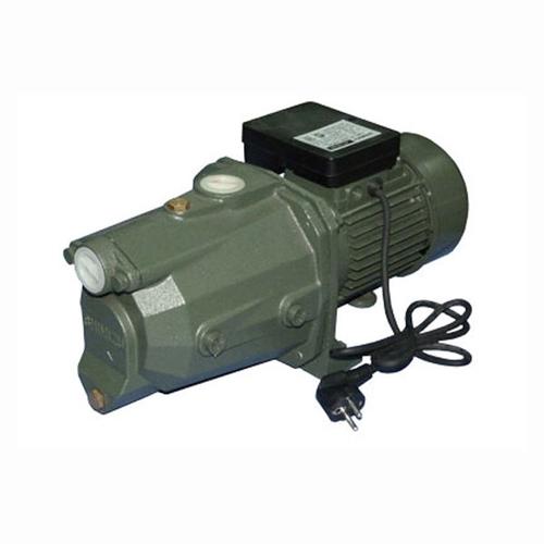 [EZM.5102262] Shimizu Pompa Semijet JET-300 BIT