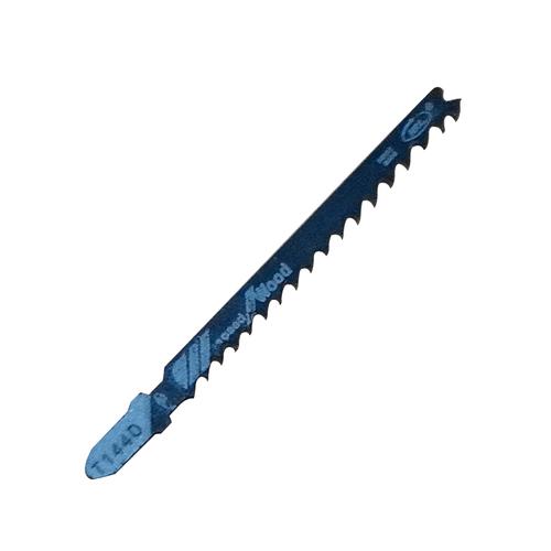 [EZM.5102267] N&L Mata Jigsaw Speed Wood T144D