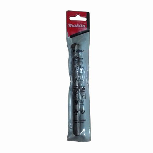 [EZM.5102274] Makita Mata Bor Beton 12.0 x 150 mm (D-05343)