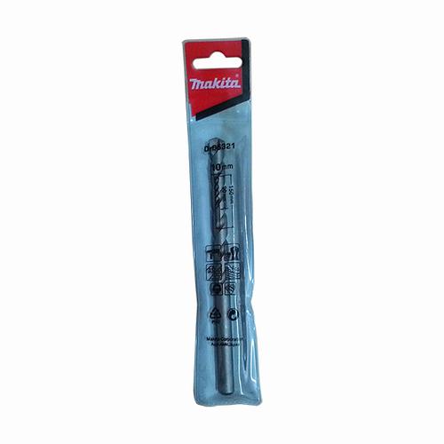 [EZM.5102275] Makita Mata Bor Beton 10.0 x 150 mm (D-05321)