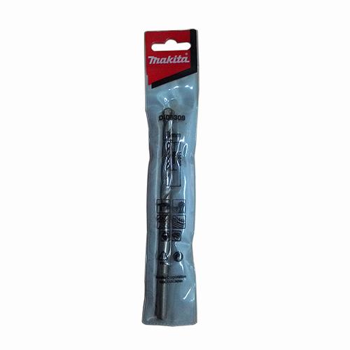 [EZM.5102276] Makita Mata Bor Beton 8.0 x 150 mm (D-05309)