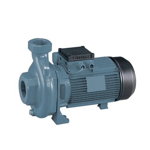 [EZM.5102283] Grundfos Pompa Transfer NF 30-18M