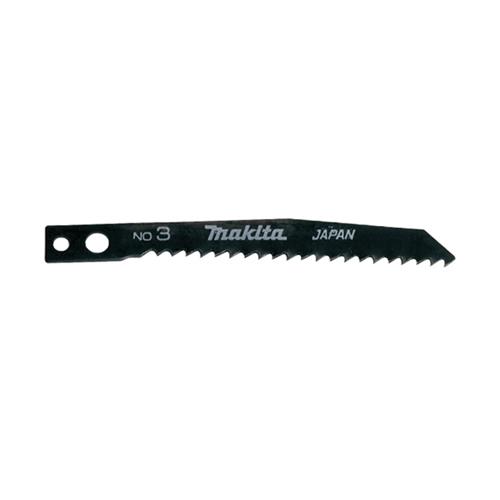 [EZM.5102296] Mata Gergaji Jigsaw Makita A-85868 (No.3)