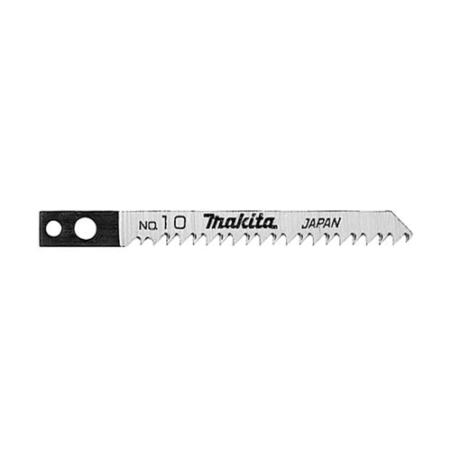 [EZM.5102297] Mata Gergaji Jigsaw Makita A-85818 (No.10)