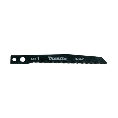 [EZM.5102298] Mata Gergaji Jigsaw Makita A-85802 (No.1)