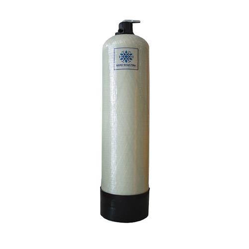 [EZM.5102299] Filter Penjernih Air NSF Fiber 10