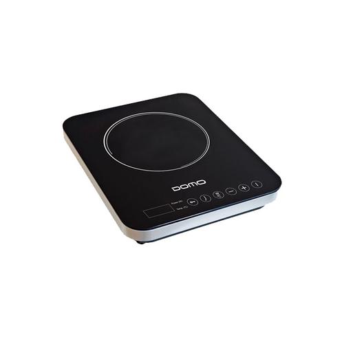 [EZM.5102302] DOMO Portable Induction DZ 1310