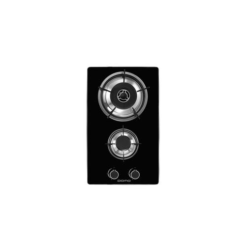 [EZM.5102303] DOMO Gas Hob DH 3201 L
