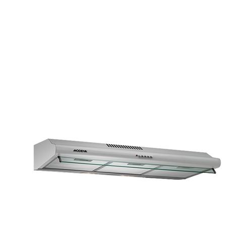 [EZM.5102309] MODENA Slim Hood SX 9502 V