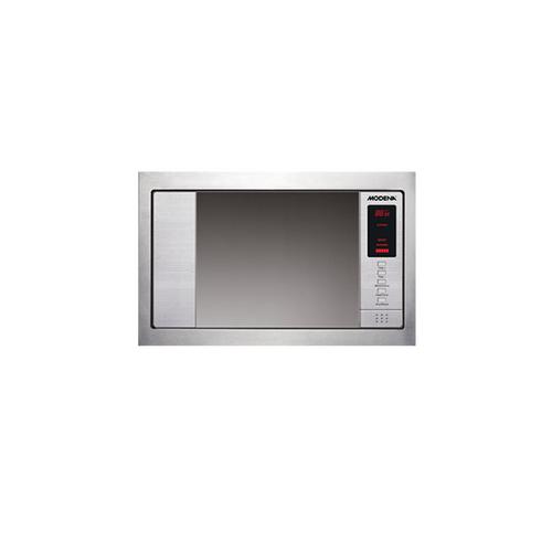 [EZM.5102312] MODENA Microwave Oven MO 2002