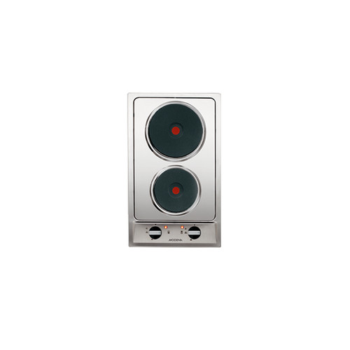 [EZM.5102313] Kompor Listrik Modena BE 1320 - Kompor Elektrik 30 cm