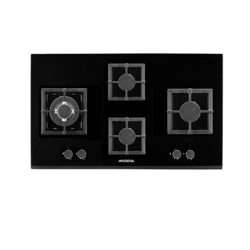 [EZM.5102315] MODENA Gas Hob BH 2944