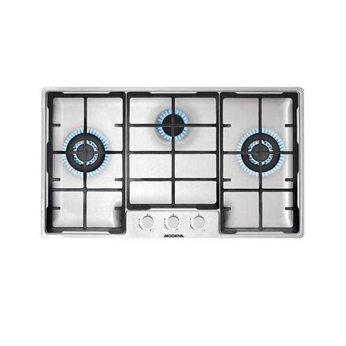 [EZM.5102321] MODENA Gas Hob BH 3930