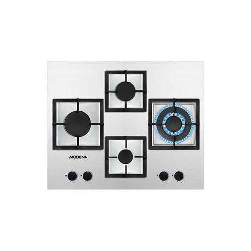 [EZM.5102324] MODENA Gas Hob BH 3644