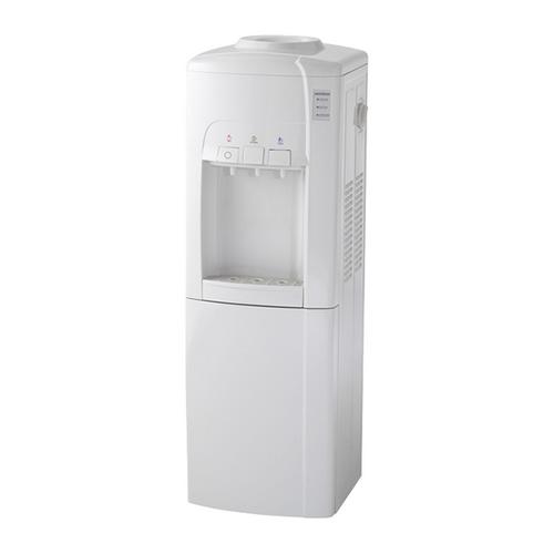 [EZM.5102325] MODENA Dispenser DD 12