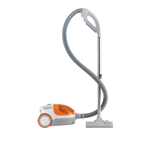 [EZM.5102327] Vacuum Cleaner Modena VC 3013 Alat Penghisap Penyedot Debu