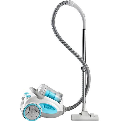 [EZM.5102328] MODENA Vacuum Cleaner VC 4115