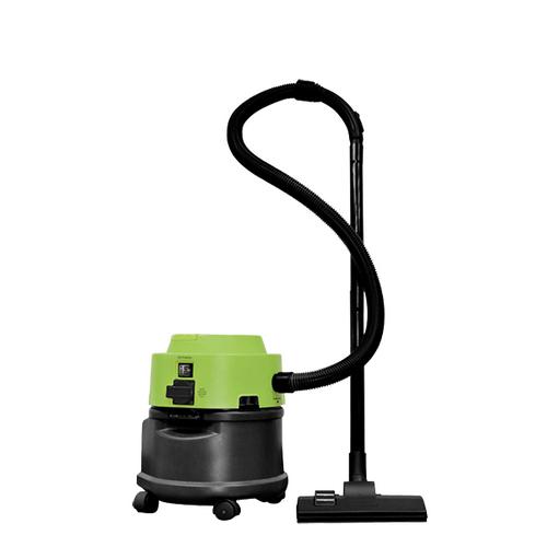 [EZM.5102329] MODENA Vacuum Cleaner VC 1350